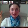 Наукова цукерня 2021